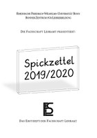 Spickzettel 1920fertig - Kopie.pdf