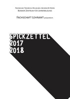 Spickzettel 2017_18.pdf