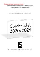 Spickzettel 2020_2021 aktualisiert 01_10.pdf