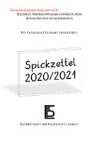 Spickzettel 2020_2021 aktualisiert 01_10.pdf