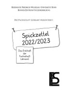 Spickzettel 22_23.pdf