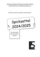 Spickzettel 2024_2025.pdf