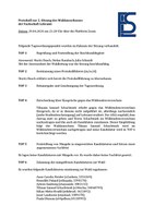 03. Protokoll der 2. Sitzung des Wahlausschusses der Fachschaft Lehramt.pdf