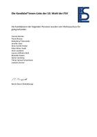 04. Zugelassene Kandidaturen-1-1.pdf