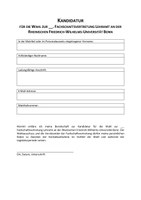 I. Einzelkandidaturbogen-3.pdf