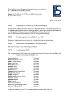 05. Protokoll 3. Sitzung Wahlausschuss.pdf