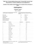 wahlergebnis-2022.pdf