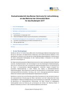 Evaluationsbericht_Lehramt_Stj_2017.pdf