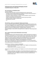 Protokoll PA 2014_0204.pdf