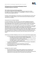 Protokoll PA 2014_0318.pdf