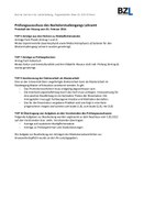 Protokoll PA 2016_0201.pdf