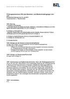 Protokoll PA 2017_0710.pdf