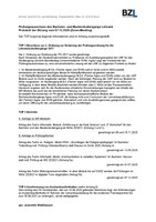 Protokoll PA 2020_1207.pdf