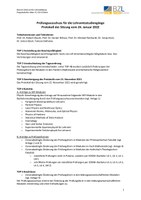 Protokoll PA 220124.pdf