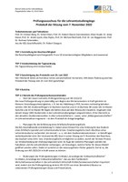 Protokoll PA 221107.pdf