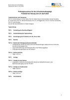 Protokoll PA 230424-Anlage_Website.pdf