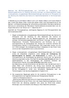 2024-07-16_Beschluss Verlängerungen Bibliotheksschließung_RG.pdf