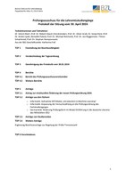Protokoll PA 240430_Webseiten.pdf
