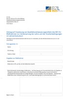 antrag-qvm-bzl-2018-beschreibbar.pdf