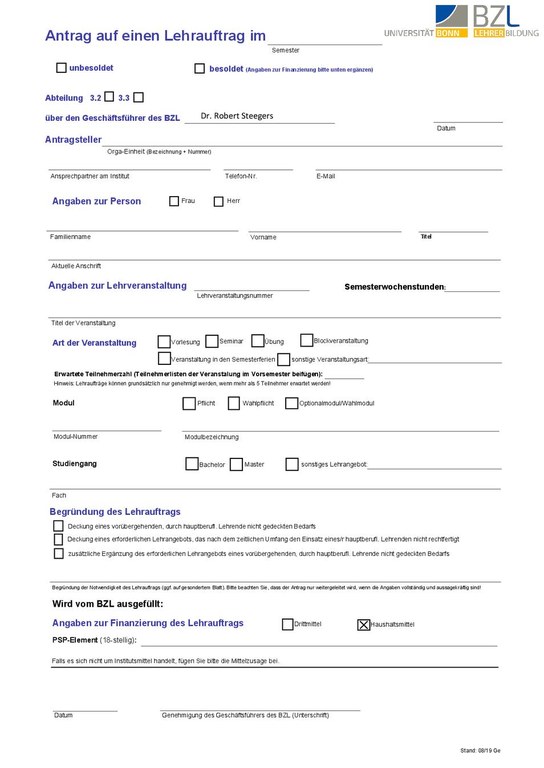 Antrag auf Lehrauftrag BZLneu_QVM_01.2025.pdf