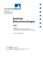 Nr 36 - 19122011 Ordnung des Bonner Zentrums für Lehrerbildung.pdf