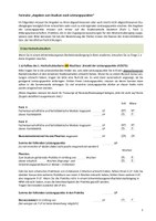 Angaben zum Studium nach LP.pdf