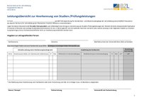 BZL_Leistungsübersicht_Anrechnungsantrag_Bescheid.pdf