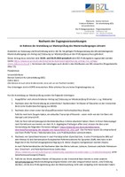 240313_Nachweis Zugangsvoraussetzungen.pdf