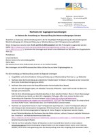 241015_Nachweis Zugangsvoraussetzungen.pdf