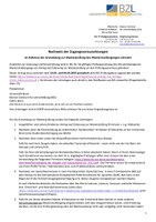 250311_Nachweis Zugangsvoraussetzungen.pdf