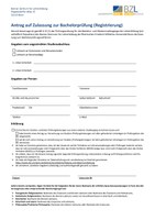 BZL_Bachelor_Registrierung.pdf