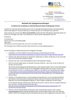 Info_Nachweis_Zugangsvoraussetzungen_MEd_20231.pdf