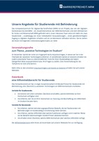 Flyer_Kompetenzzentrum_Angebote für Studierende_final.pdf