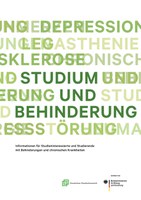 Studierendenwerke_handbuch_studium_und_behinderung_7_auflage.pdf