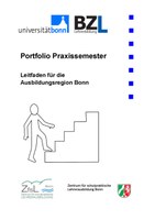 150324_Portfolio Praxissemester_final.pdf