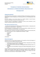 200618_Info-Infektion-Schwangerschaft SoSe 20.pdf