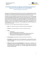 200618_Schulinformation_EOP_SoSe 20.pdf