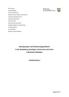 EOP-Handreichung.pdf