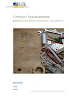 Praxisportfolio_Praxiselemente_2018.pdf