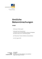 Amtl. Bek. 22051_ÄO_PXS-Ordnung_2022.pdf