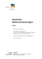 Amtl. Bek. 22051_ÄO_PXS-Ordnung_2022.pdf