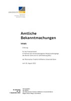 AmtlBek_O-PXS2022_[20220826].pdf