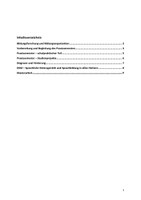 00_Bildungswissenschaften_MH_Master 04_2020.pdf