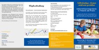 2017__BZL_Tagung_Fachdidaktik.pdf