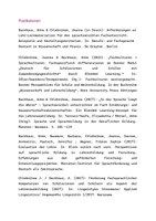 230910_Anke Backhaus_Publikationen_1.pdf