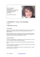 230516__Redecker_Profil.pdf