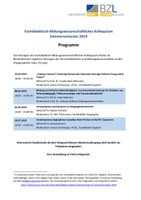 Programm Kolloquium SoSe 2019_Web.pdf