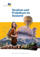 ubn_studium-und-praktikum-im-ausland.pdf