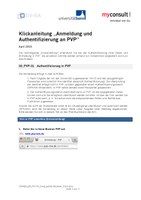 150420_06_PVP-01_Stud_authentifizieren_Klick.pdf