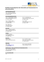 220214_Fachliche Ansprechpartner der Universita308t.pdf